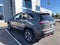 2019 Jeep Cherokee Trailhawk 4x4