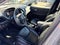 2019 Jeep Cherokee Trailhawk 4x4