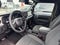 2025 Jeep Wrangler 2-Door Sport S 4x4