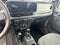 2025 Jeep Wrangler 2-Door Sport S 4x4