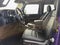 2026 Jeep Wrangler WRANGLER 2-DOOR RUBICON X