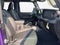 2026 Jeep Wrangler WRANGLER 2-DOOR RUBICON X