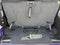 2026 Jeep Wrangler WRANGLER 2-DOOR RUBICON X