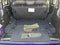 2026 Jeep Wrangler WRANGLER 2-DOOR RUBICON X