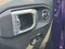 2026 Jeep Wrangler WRANGLER 2-DOOR RUBICON X