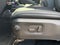 2026 Jeep Wrangler WRANGLER 2-DOOR RUBICON X