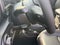 2026 Jeep Wrangler WRANGLER 2-DOOR RUBICON X