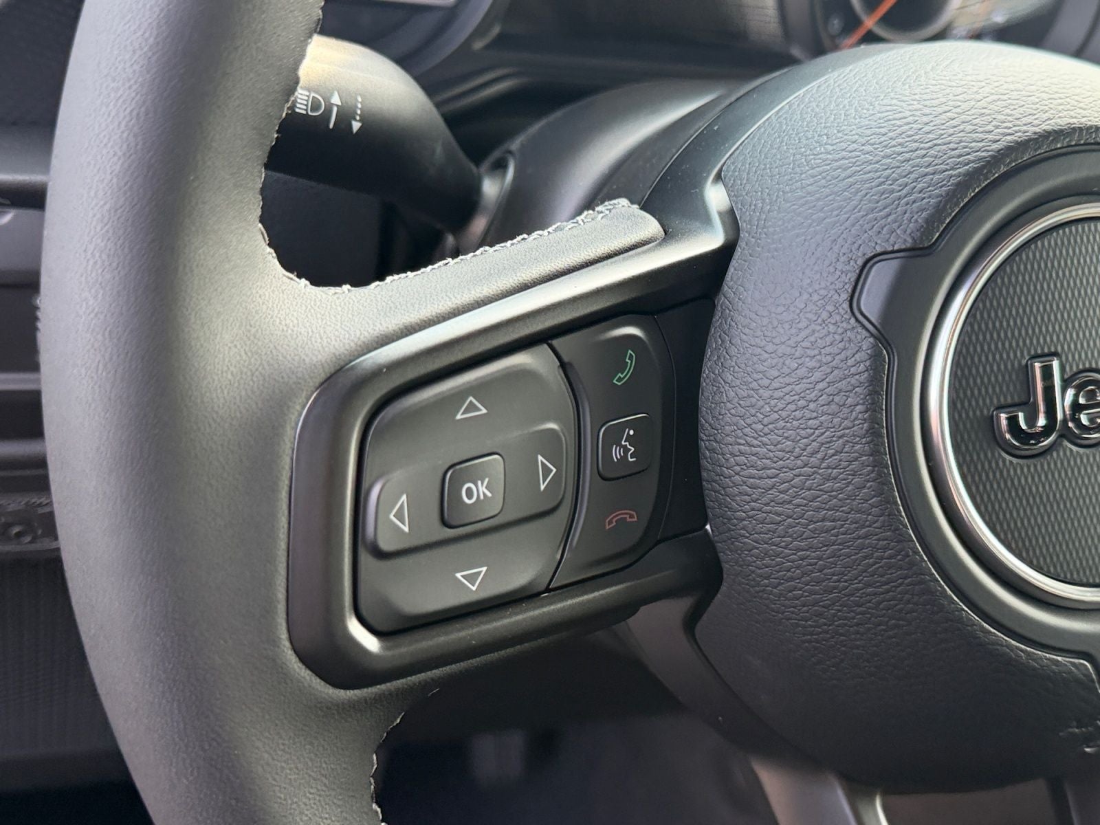2026 Jeep Wrangler WRANGLER 2-DOOR RUBICON X