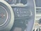 2026 Jeep Wrangler WRANGLER 2-DOOR RUBICON X