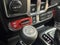 2026 Jeep Wrangler WRANGLER 2-DOOR RUBICON X