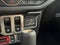 2026 Jeep Wrangler WRANGLER 2-DOOR RUBICON X