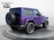 2026 Jeep Wrangler WRANGLER 2-DOOR RUBICON X