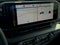 2026 Jeep Wrangler WRANGLER 2-DOOR RUBICON X