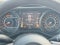 2026 Jeep Wrangler WRANGLER 2-DOOR RUBICON X