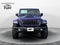 2026 Jeep Wrangler WRANGLER 2-DOOR RUBICON X