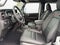 2026 Jeep Wrangler WRANGLER 2-DOOR RUBICON X
