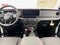 2026 Jeep Wrangler WRANGLER 2-DOOR RUBICON X