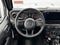2026 Jeep Wrangler WRANGLER 2-DOOR RUBICON X