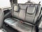 2026 Jeep Wrangler WRANGLER 2-DOOR RUBICON X