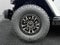 2026 Jeep Wrangler WRANGLER 2-DOOR RUBICON X