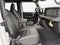2026 Jeep Wrangler WRANGLER 2-DOOR RUBICON X
