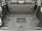 2026 Jeep Wrangler WRANGLER 2-DOOR RUBICON X