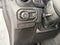 2026 Jeep Wrangler WRANGLER 2-DOOR RUBICON X
