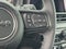 2026 Jeep Wrangler WRANGLER 2-DOOR RUBICON X