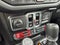 2026 Jeep Wrangler WRANGLER 2-DOOR RUBICON X