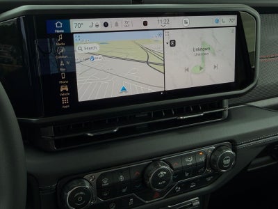 2026 Jeep Wrangler WRANGLER 2-DOOR RUBICON X