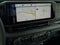 2026 Jeep Wrangler WRANGLER 2-DOOR RUBICON X