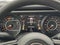 2026 Jeep Wrangler WRANGLER 2-DOOR RUBICON X