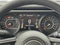 2026 Jeep Wrangler WRANGLER 2-DOOR RUBICON X