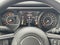 2026 Jeep Wrangler WRANGLER 2-DOOR RUBICON X