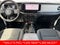 2025 Jeep Wrangler 4-Door Willys