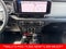 2025 Jeep Wrangler 4-Door Willys
