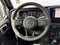 2025 Jeep Wrangler 4-Door Willys