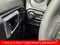 2025 Jeep Wrangler 4-Door Willys