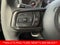 2025 Jeep Wrangler 4-Door Willys