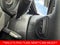 2025 Jeep Wrangler 4-Door Willys