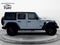 2025 Jeep Wrangler 4-Door Willys