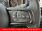 2025 Jeep Wrangler 4-Door Willys