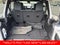 2025 Jeep Wrangler 4-Door Willys