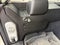 2025 Jeep Wrangler 4-Door Willys