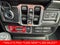 2025 Jeep Wrangler 4-Door Willys