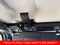 2025 Jeep Wrangler 4-Door Willys