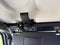 2025 Jeep Wrangler 4-Door Willys