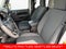 2025 Jeep Wrangler 4-Door Willys