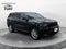 2026 Dodge Durango DURANGO GT AWD