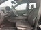 2026 Dodge Durango DURANGO GT AWD